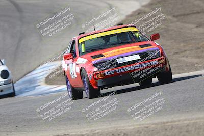 media/Sep-13-2025-Speed Ventures (Sat) [[d6c7200295]]/Green/Session 2 (Phil Hill)/